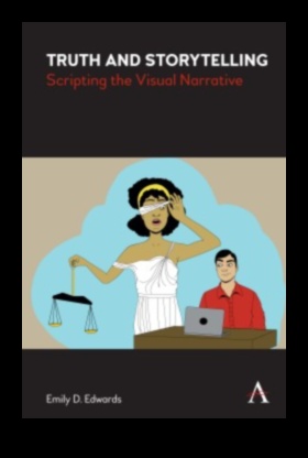 Δραματική πραγματικότητα: Η επιρροή του ρεαλισμού στην οπτική αφήγηση