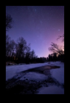 Δυναμικό σούρουπο Αποτυπώστε τη μαγεία του λυκόφωτος με αυτές τις 7 τεχνικές 1 Dynamic Dusk: Τεχνικές για τη δημιουργία δραματικών και υποβλητικών λήψεων στο λυκόφως