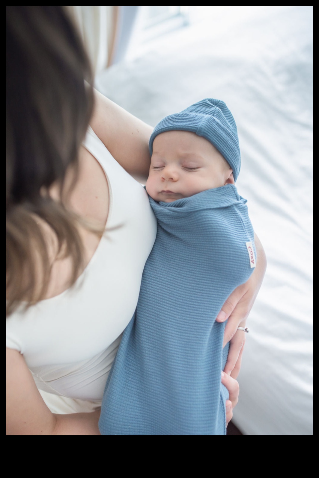 Cozy Cocoon: Δώρα για ένα άνετο σπίτι