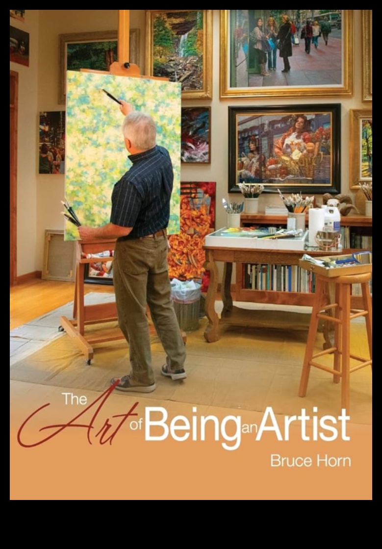 Εξερευνώντας την τέχνη της διακόσμησης