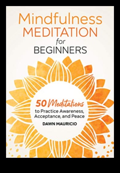 Ιερά Κείμενα Βασικά Βιβλία για Διαλογιστικό Τρόπο Ζωής 1 Ιερά Κείμενα: Βασικά βιβλία για έναν διαλογιστικό τρόπο ζωής