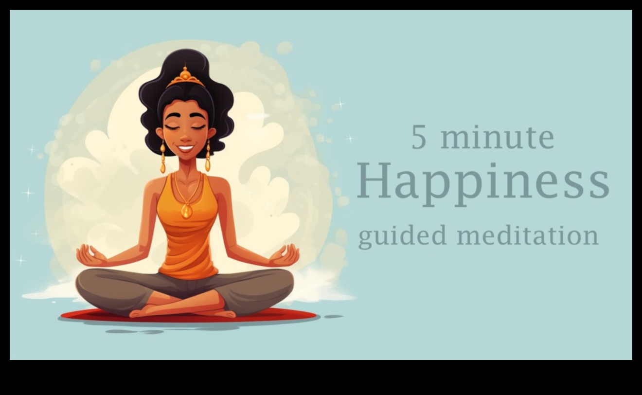 Καθοδηγούμενος διαλογισμός Serenity Whispers για έναν πιο ήρεμο, πιο ευτυχισμένο εσείς 2 Serenity Whispers: Exploring the Magic of Guided Meditation