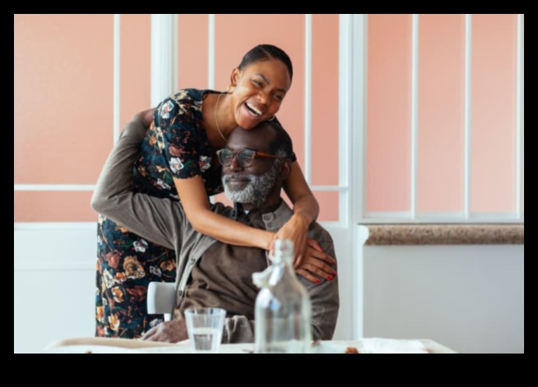 Ο απόλυτος οδηγός για δώρα για την Ημέρα του Πατέρα: Τι θα αγαπήσει ο μπαμπάς