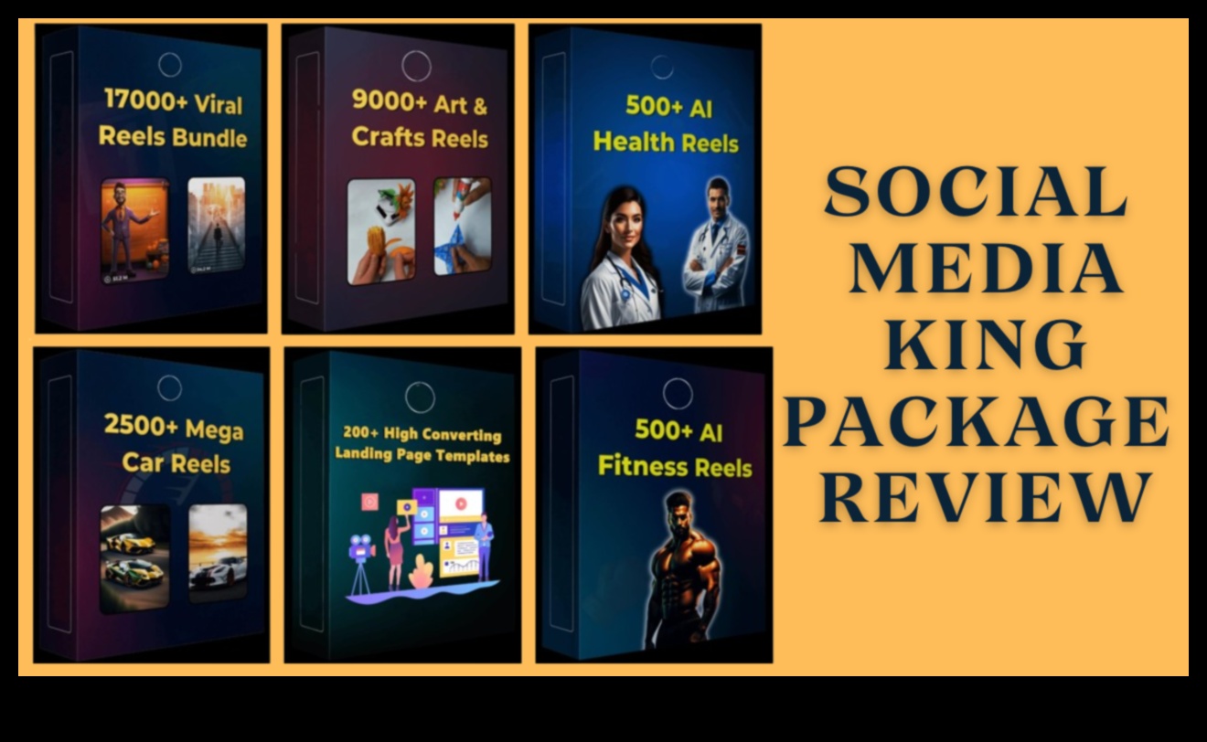 Πλαισιώνοντας το μέλλον Αναβαθμίστε την τέχνη σας στο ψηφιακό Capture Δημιουργήστε το επόμενο αριστούργημα σας με τις πιο πρόσφατες τεχνικές ψηφιακής λήψης. 1 Πλαισιώνοντας το μέλλον: Αναβαθμίστε την τέχνη σας στην ψηφιακή λήψη