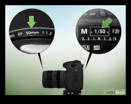 Στυλ κλείστρου Ανακαλύψτε την τέλεια κάμερα για το δημιουργικό σας όραμα 1 Στυλ κλείστρου: Εναρμόνιση της δημιουργικότητας με κάμερες υψηλής απόδοσης