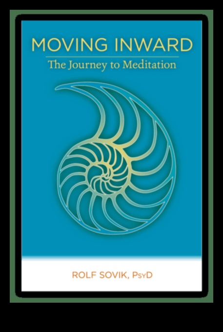 Ταξίδι προς τα μέσα: Βιβλία που πρέπει να διαβάσετε για πρακτικές διαλογισμού