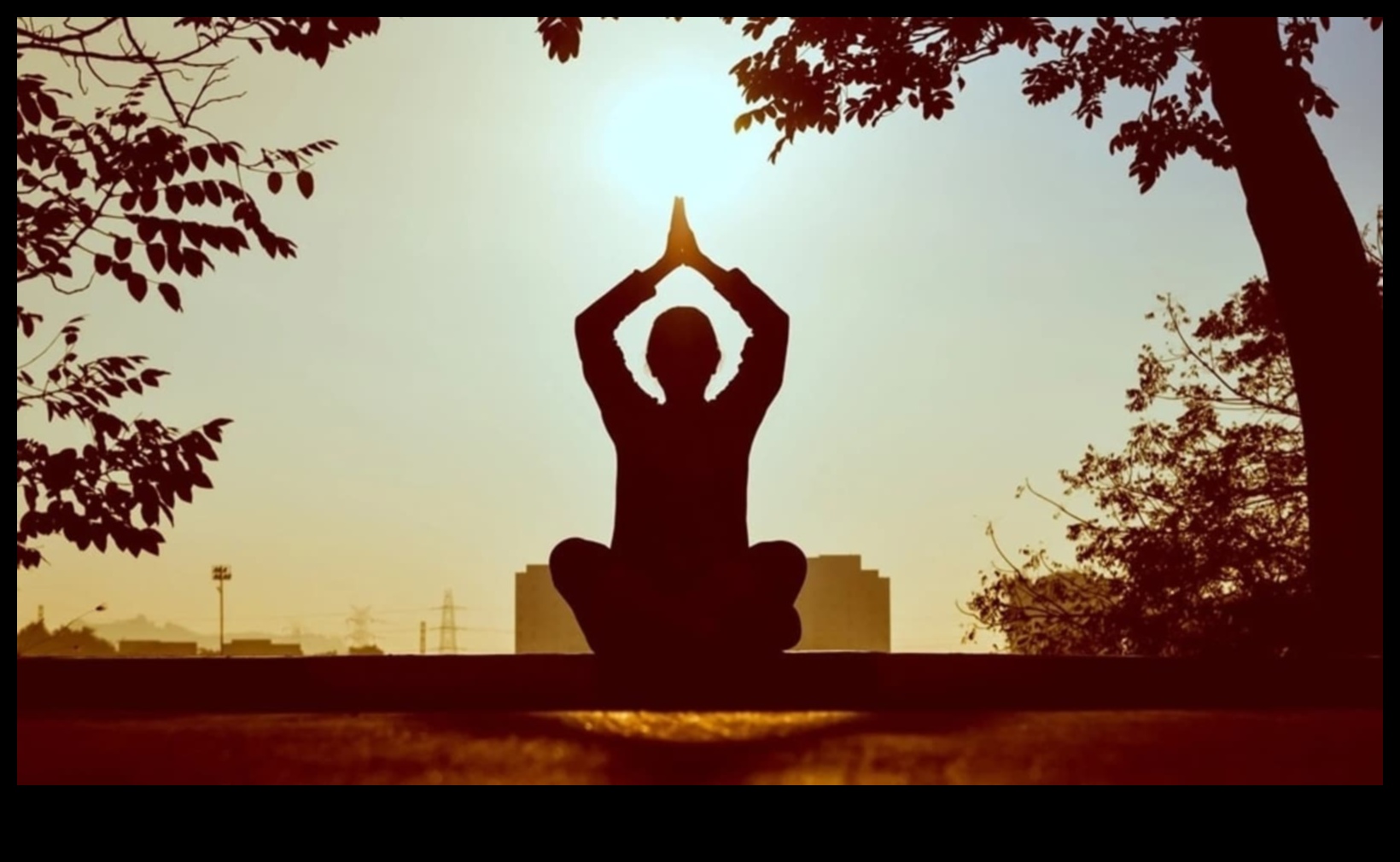 Το Mindfulness θαυμάζει πώς ο διαλογισμός μπορεί να βελτιώσει τη ζωή σας 1 Mindfulness Marvels: Εξερευνώντας τα θετικά αποτελέσματα του διαλογισμού