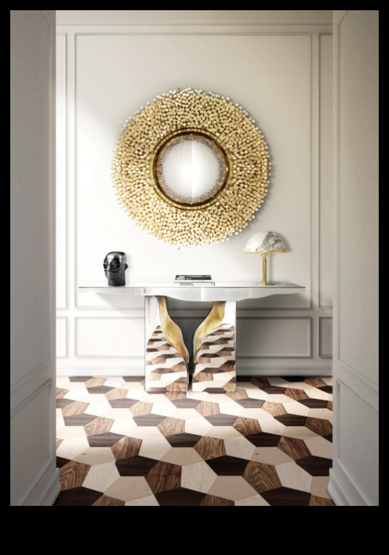 10 εμπνεύσεις για την εσωτερική διακόσμηση που πρέπει να έχετε για το σπίτι σας