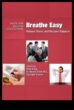 Breathe Easy Ένας οδηγός για τη μείωση του καθημερινού στρες