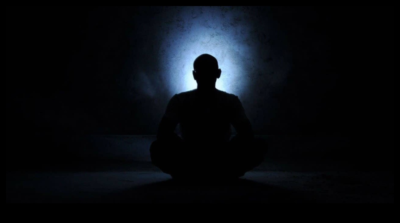 Soulful Narratives: Guided Meditation for a Harmonious Life