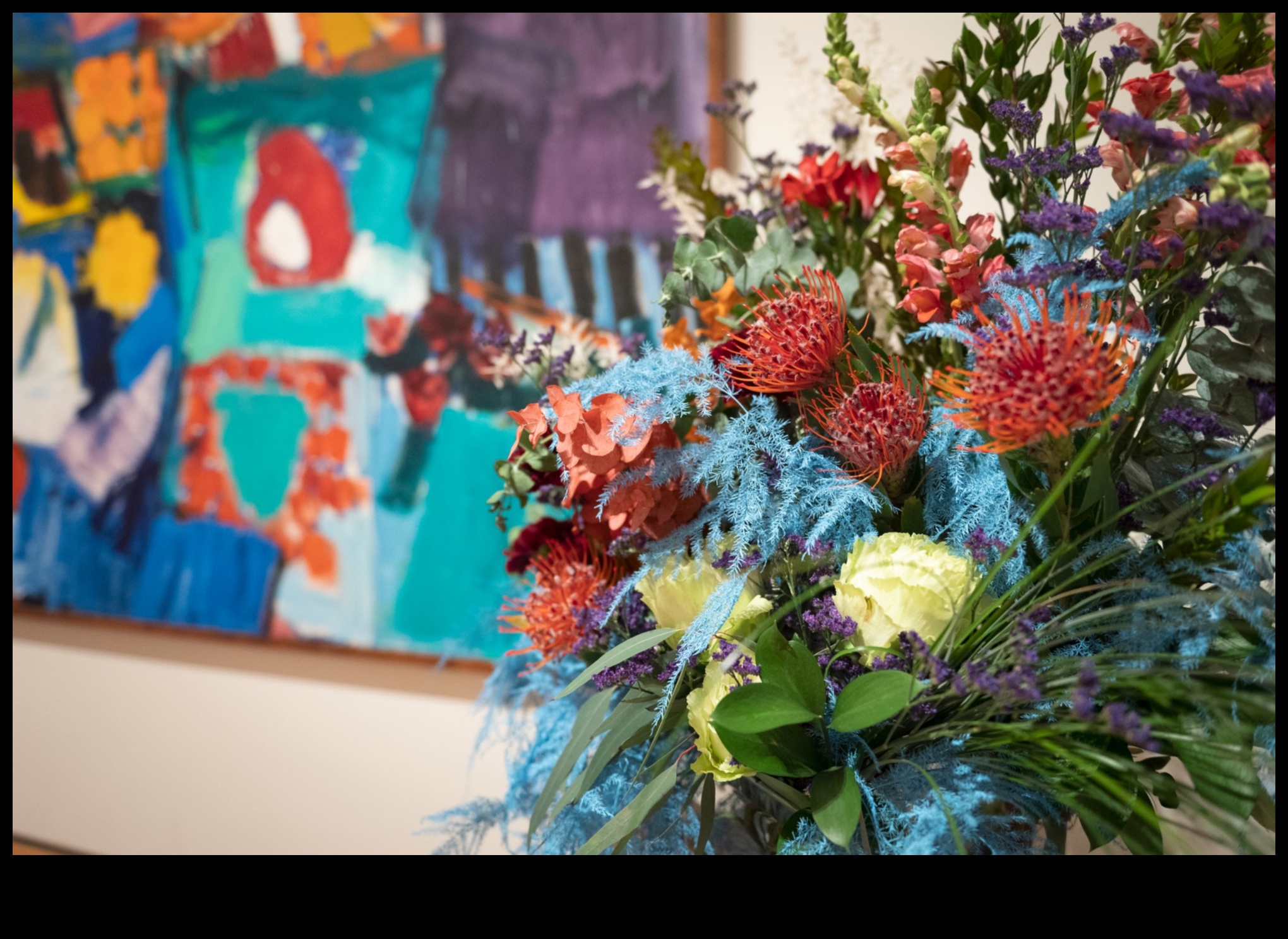 Blueprints in Bloom: Architectural Wonders Crafted in Pixels