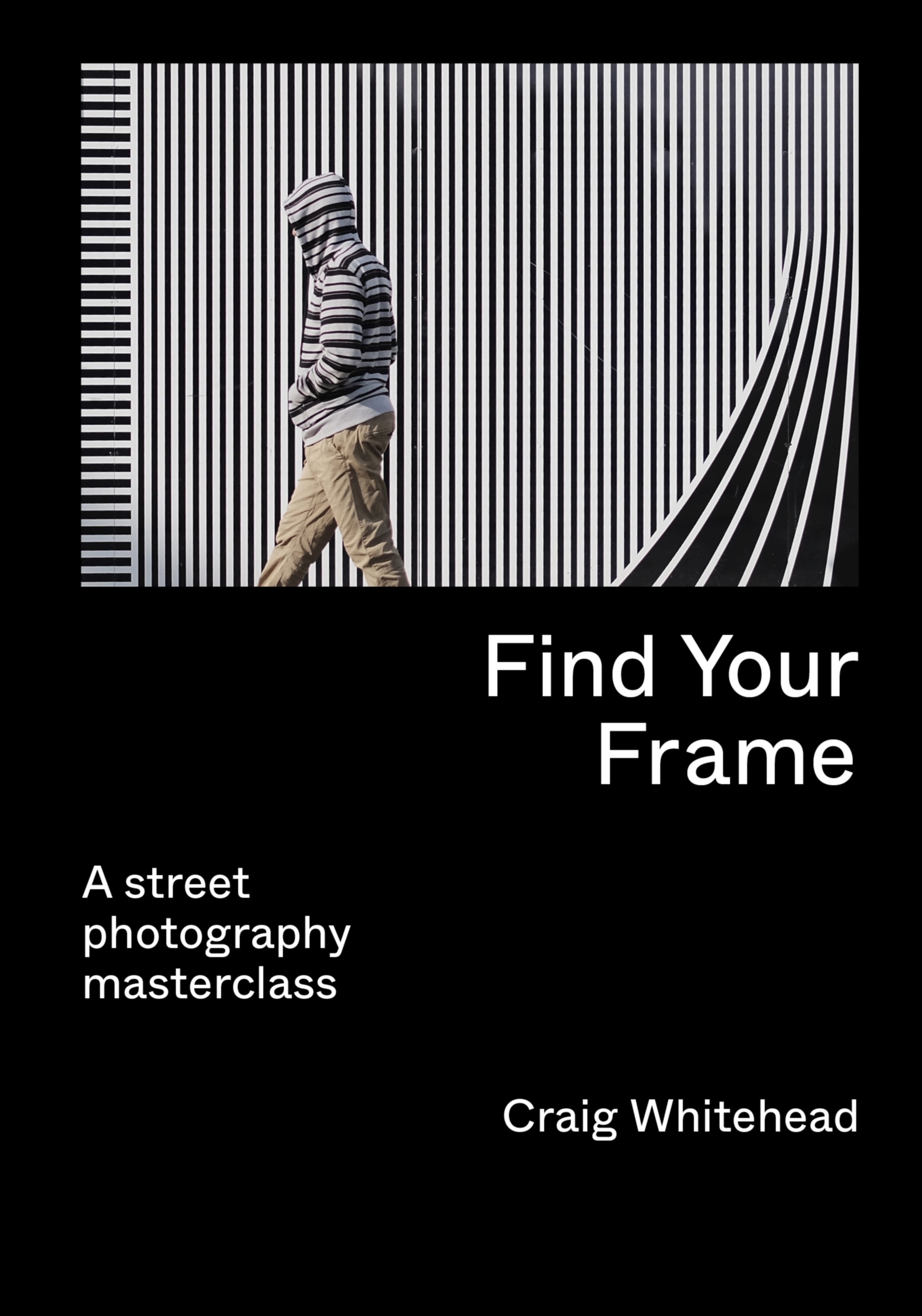 Καδράρισμα ονείρων: Αναβαθμίστε την τέχνη σας με την εξειδίκευση στη φωτογραφία