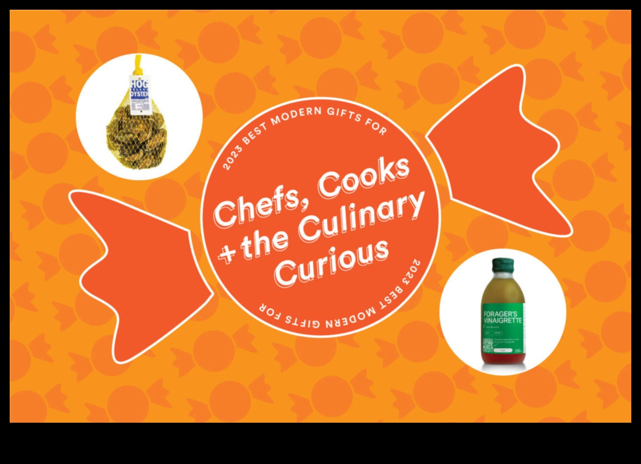 Culinary Captivation: Cooking Gifts for Her Epicurean Journey