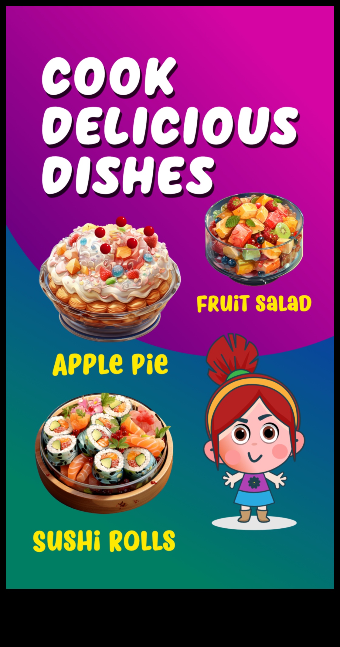 Culinary Captivation: Cooking Gifts for Her Epicurean Journey