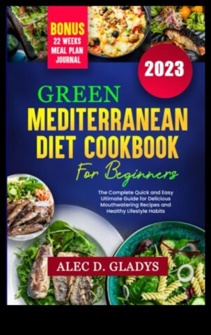 Culinary Captivation Ο απόλυτος οδηγός για δώρα μαγειρικής για το επικούρειο ταξίδι της