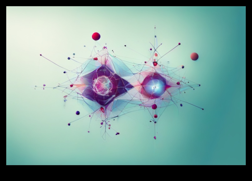 Artful Fusion: Where Creativity Meets the Human Canvas