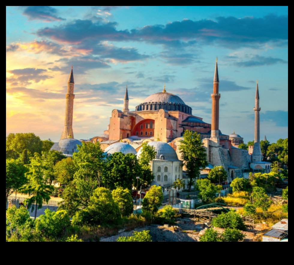 Heritage Harmonies: Preserving Cultural Richness in Photos