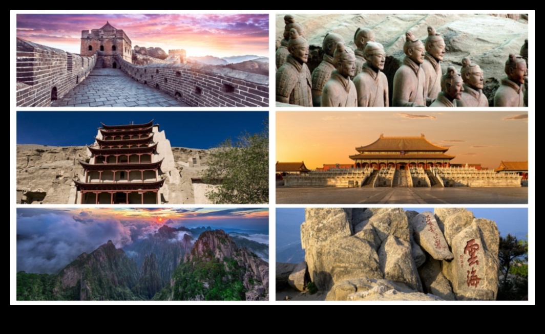 Heritage Harmonies: Preserving Cultural Richness in Photos