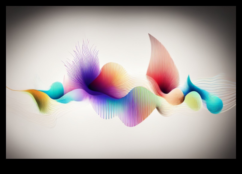 Abstract Adventures: Techniques for Pushing the Limits of Photographic Imagination