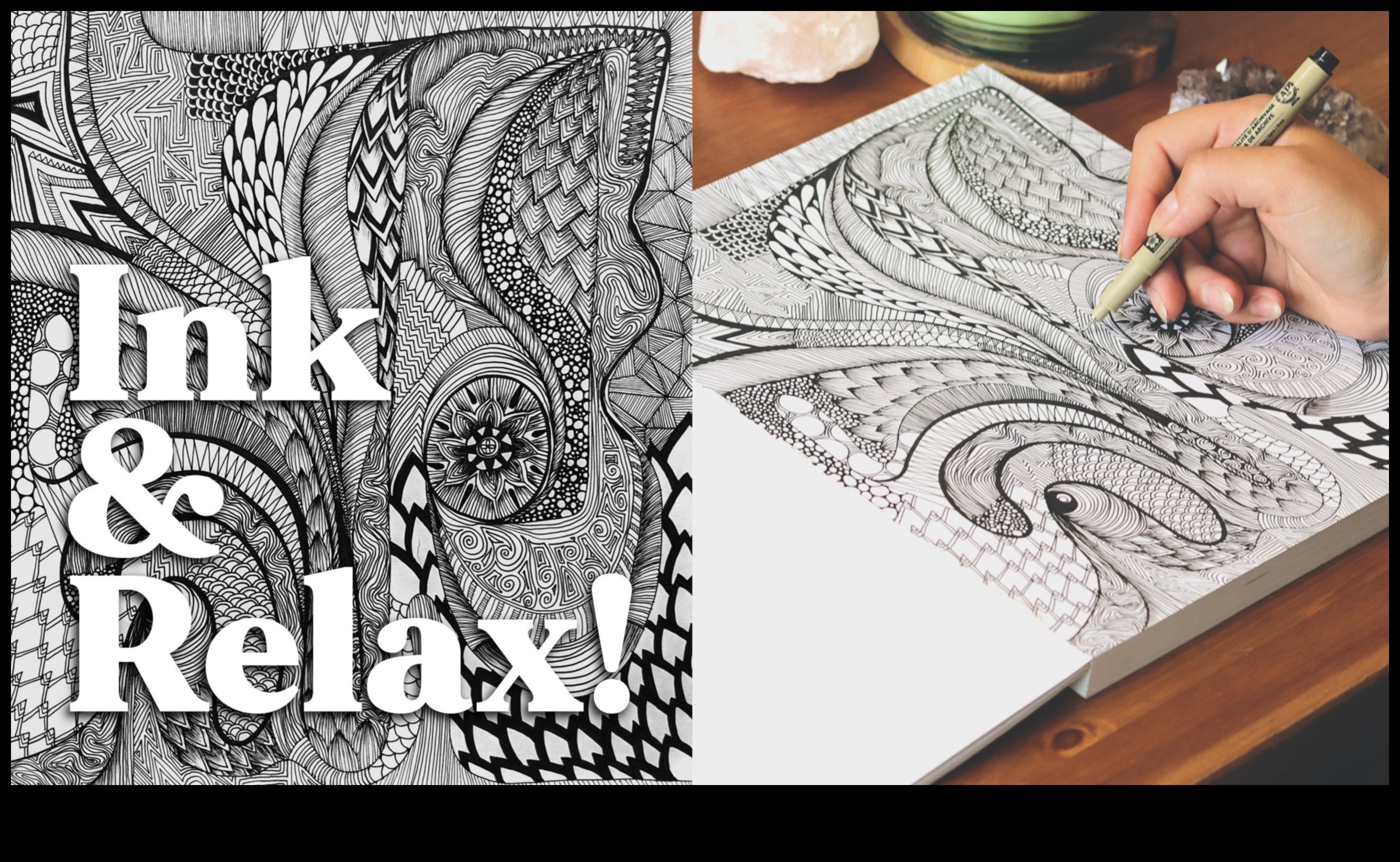 Abstract Adventures: Techniques for Pushing the Limits of Photographic Imagination