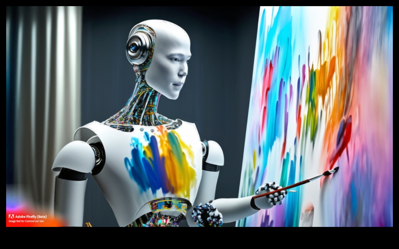 Abstract Adventures: Techniques for Pushing the Limits of Photographic Imagination