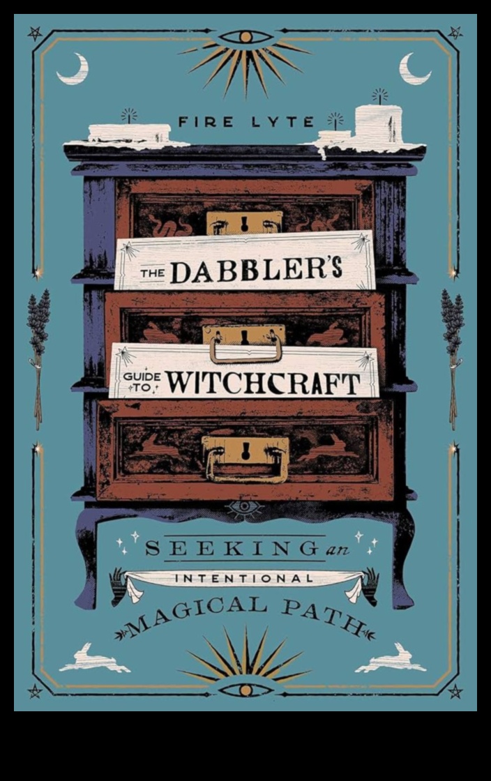 DIY Dabbler: Craft Kit and Tools for the Creative Man