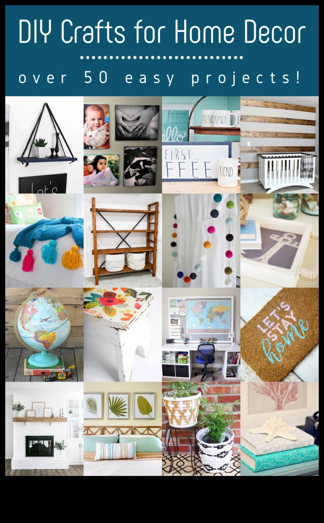 Απελευθερώστε τη δημιουργικότητά σας με την εσωτερική διακόσμηση