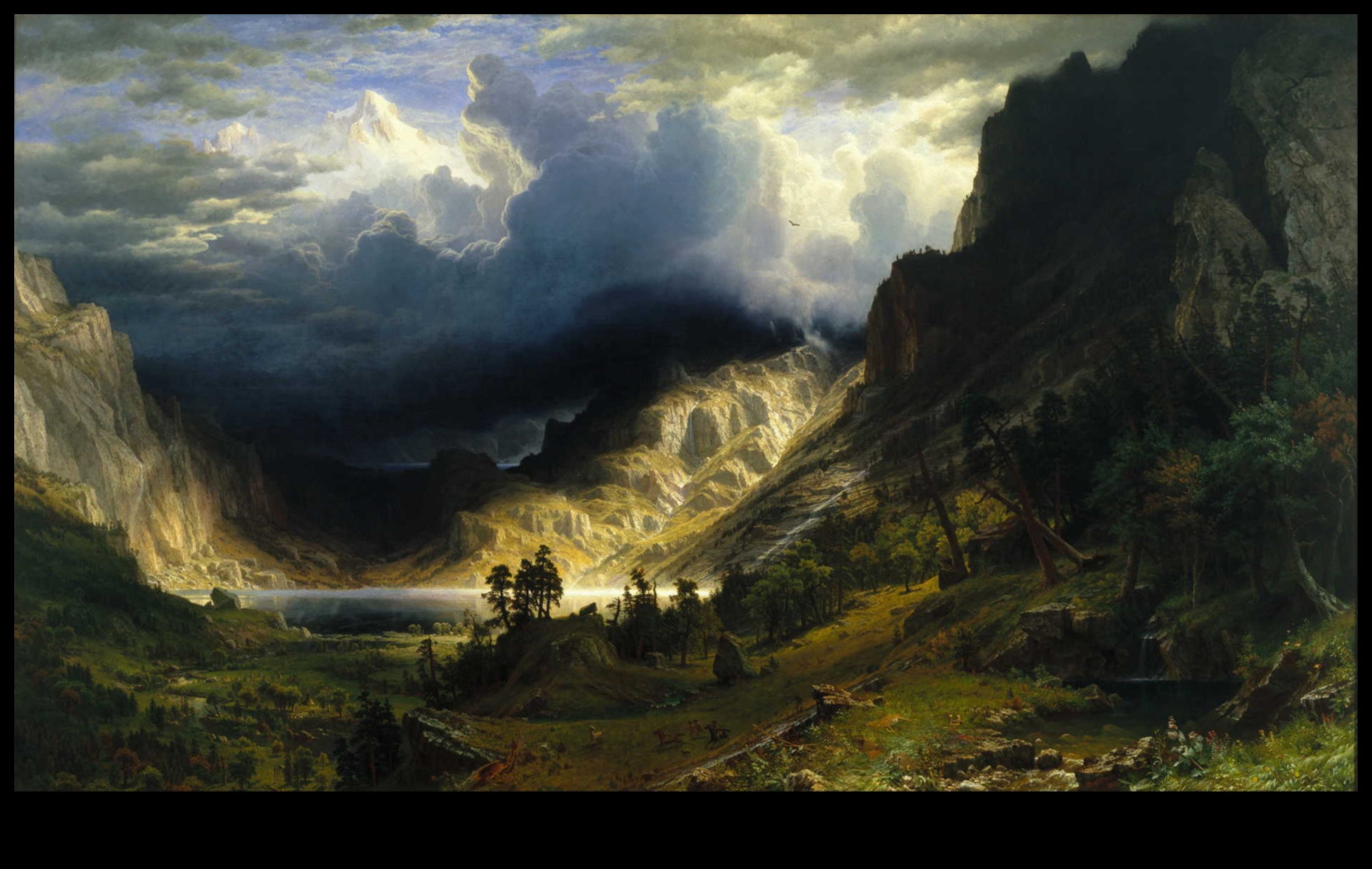 Eclectic Expeditions: Diverse Journeys in Contemporary Photography