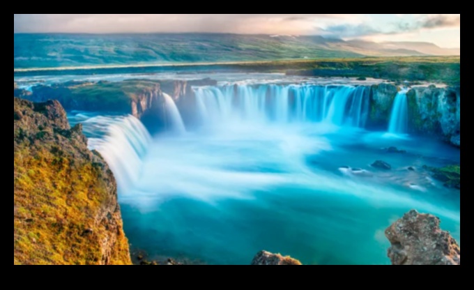 Eclectic Expeditions: Diverse Journeys in Contemporary Photography