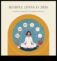 Ενσυνείδητη Ζωή Ένα μονοπάτι για τη βέλτιστη σωματική ευεξία μέσω του καθημερινού διαλογισμού