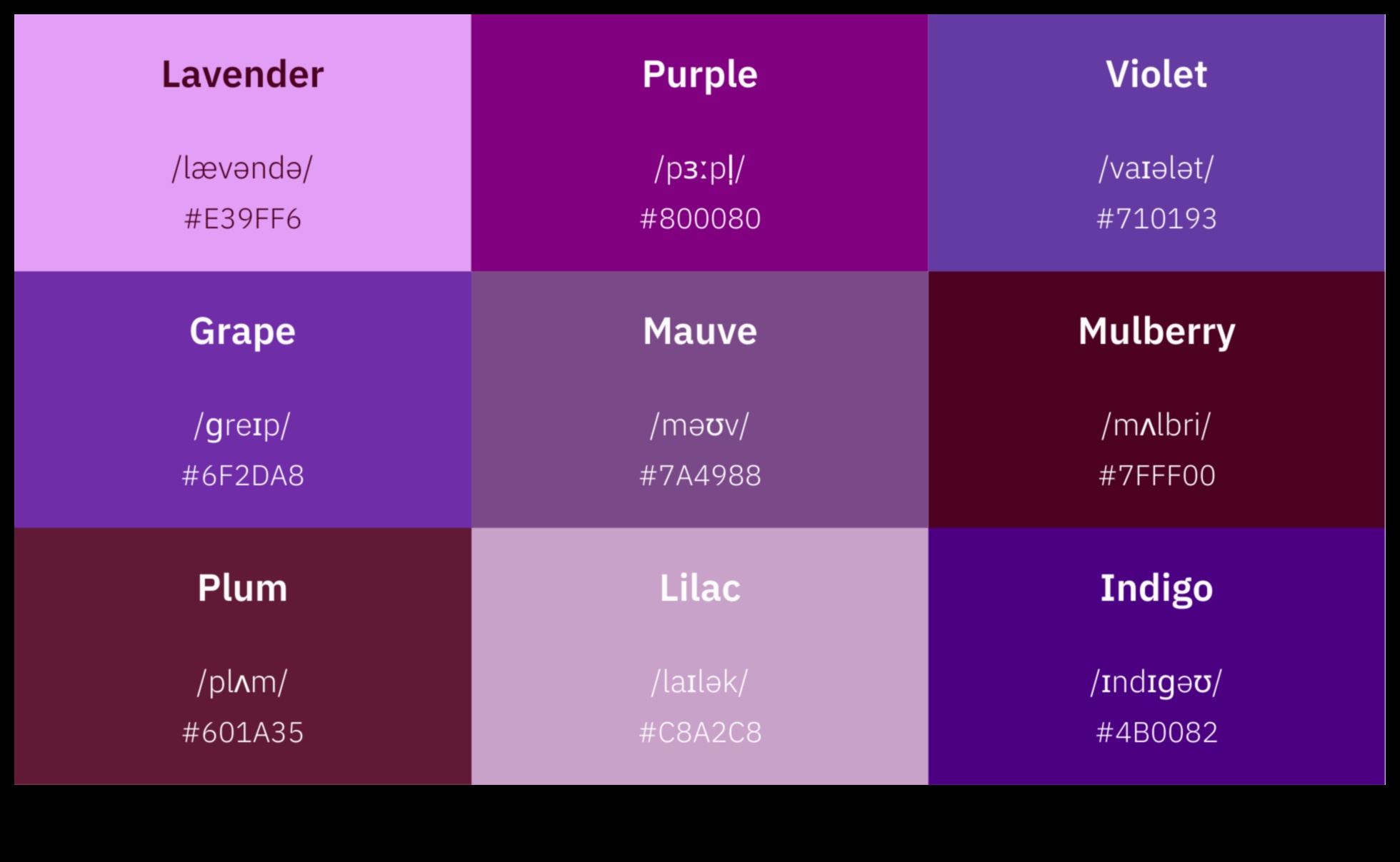 Ξεκλειδώνοντας τη δύναμη των χρωμάτων: Έννοιες διακόσμησης για ζωντανή διακόσμηση