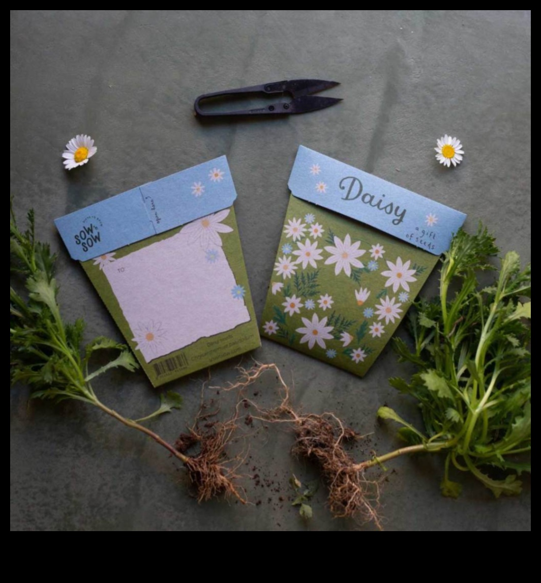 Outdoor Oasis: Ιδέες για δώρα για τον μπαμπά που αγαπά τη φύση