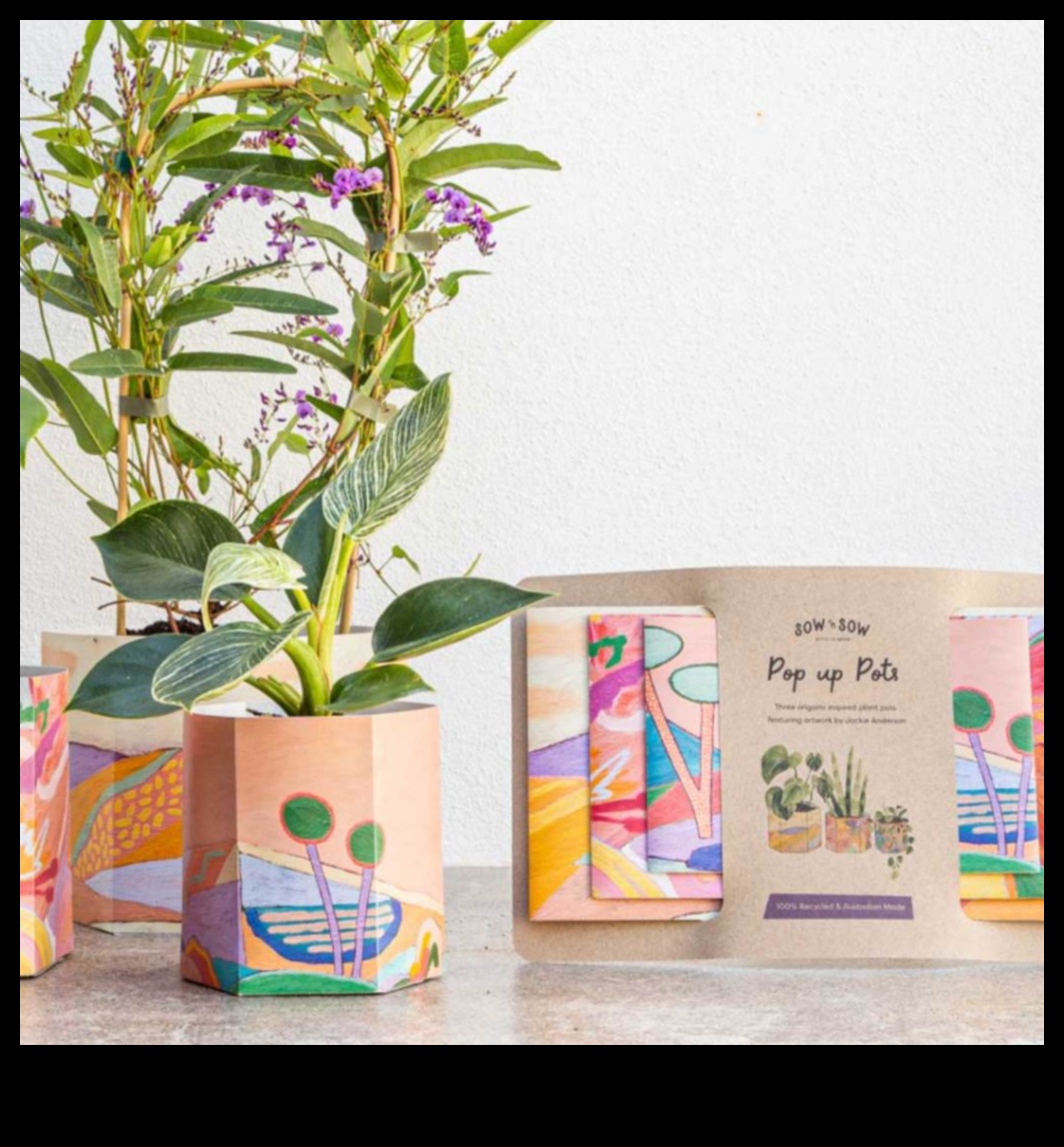 Outdoor Oasis: Ιδέες για δώρα για τον μπαμπά που αγαπά τη φύση