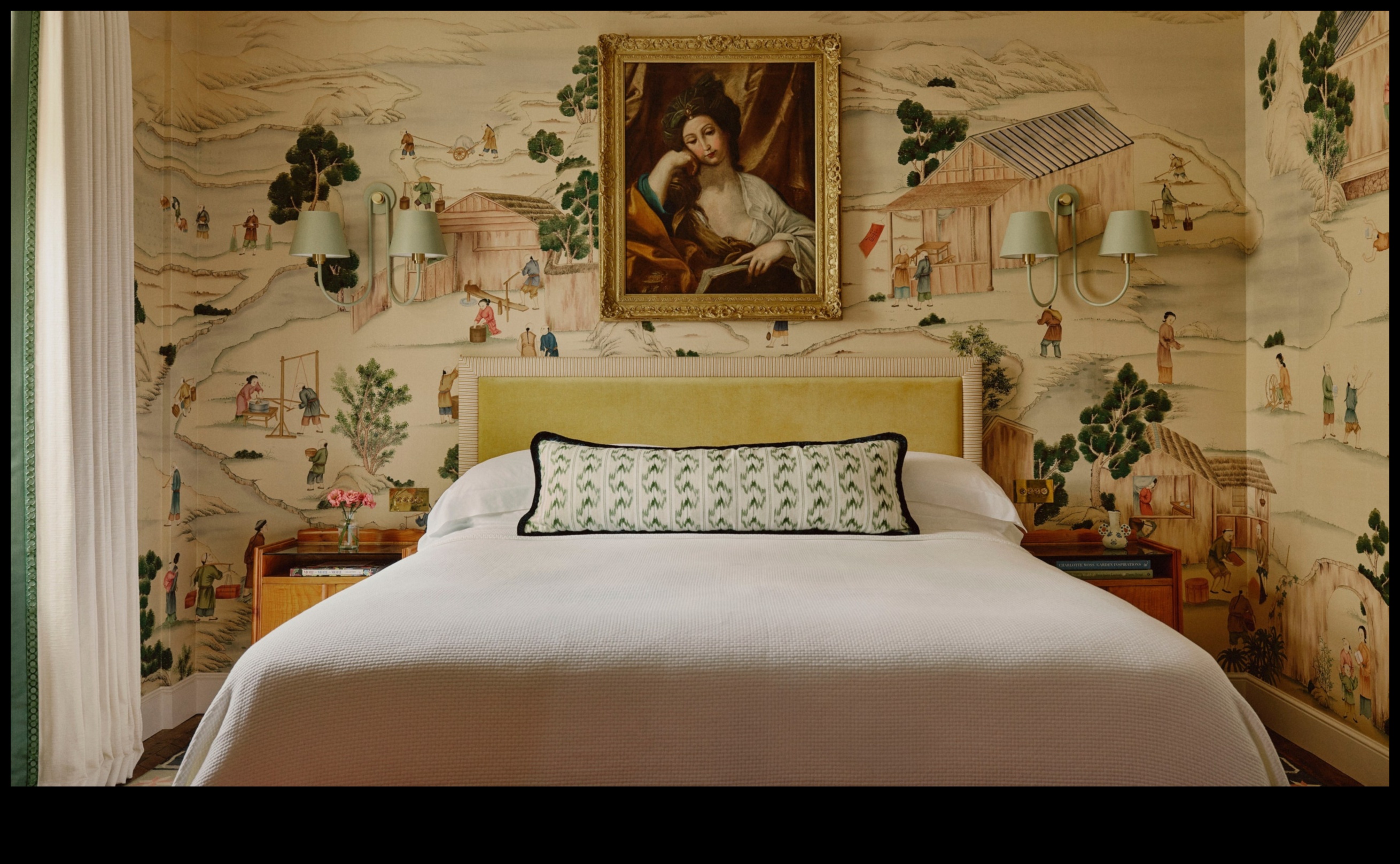 Βελτιώστε τον χώρο διαβίωσής σας: Ιδέες και συμβουλές για τη διακόσμηση του σπιτιού