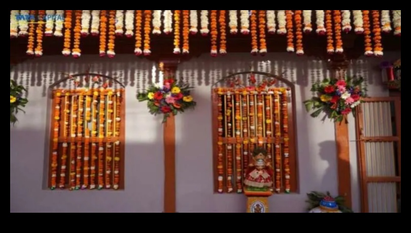 Βελτιώστε τον χώρο διαβίωσής σας: Ιδέες και συμβουλές για τη διακόσμηση του σπιτιού