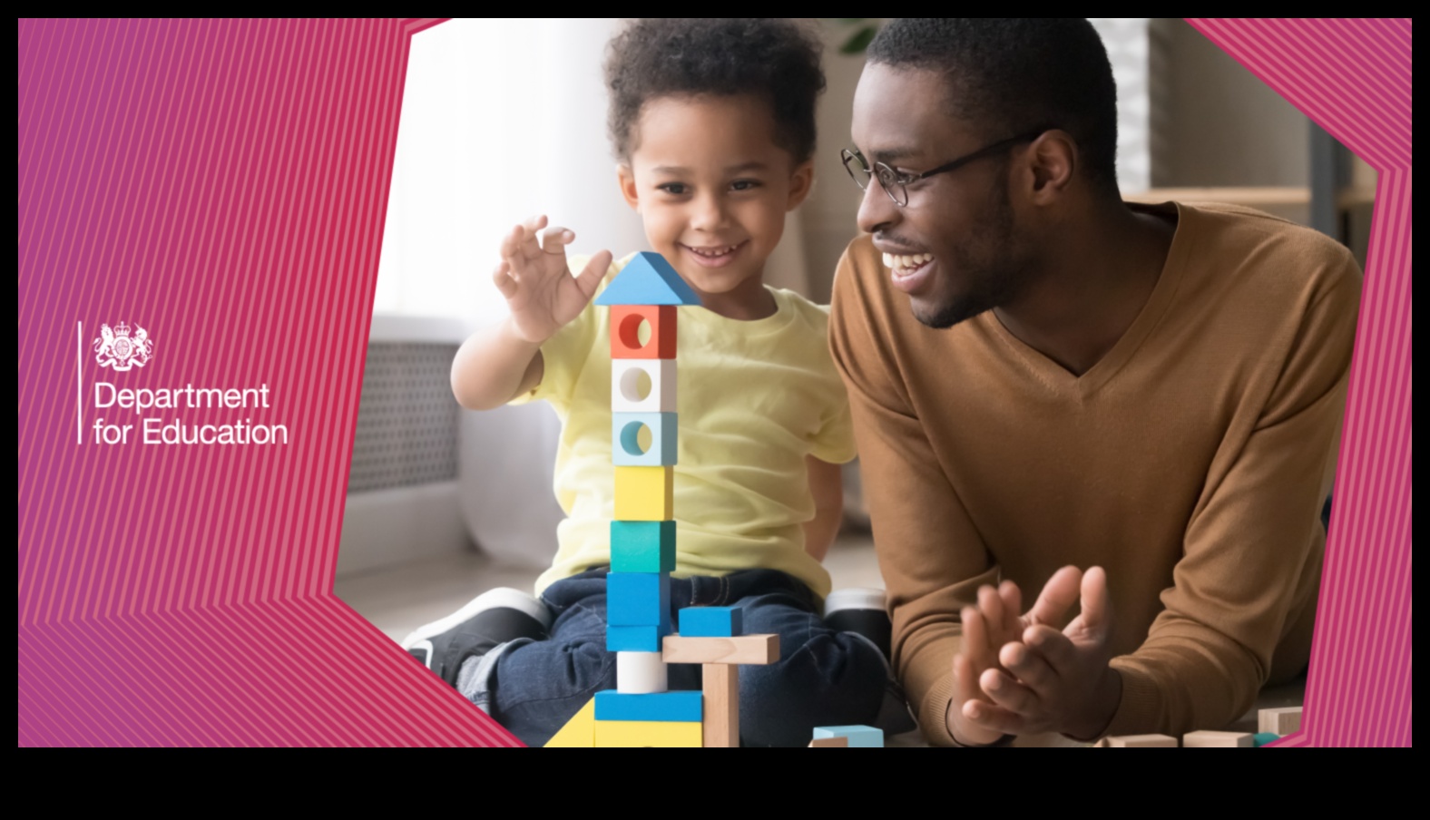 Μικροί Μαθητές: Εκπαιδευτικά Παιχνίδια για Ανάπτυξη Δεξιοτήτων