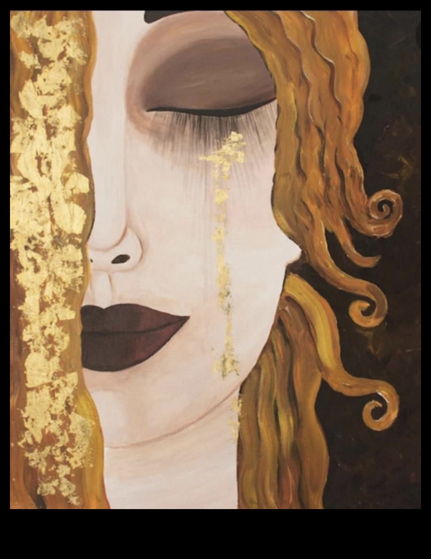 Διαχρονική ομορφιά: Εξερευνώντας τα θαύματα της αρχαίας τέχνης