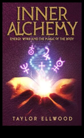 Διαλογισμός Αλχημεία 7 Μετασχηματιστικά βιβλία για την εσωτερική ισορροπία