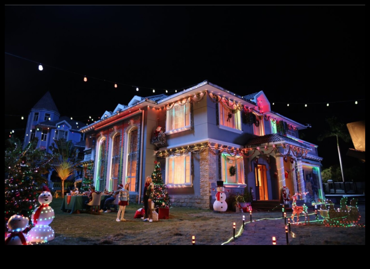 Ποιες εμπνεύσεις εσωτερικής διακόσμησης θα ενισχύσουν τον φυσικό φωτισμό;