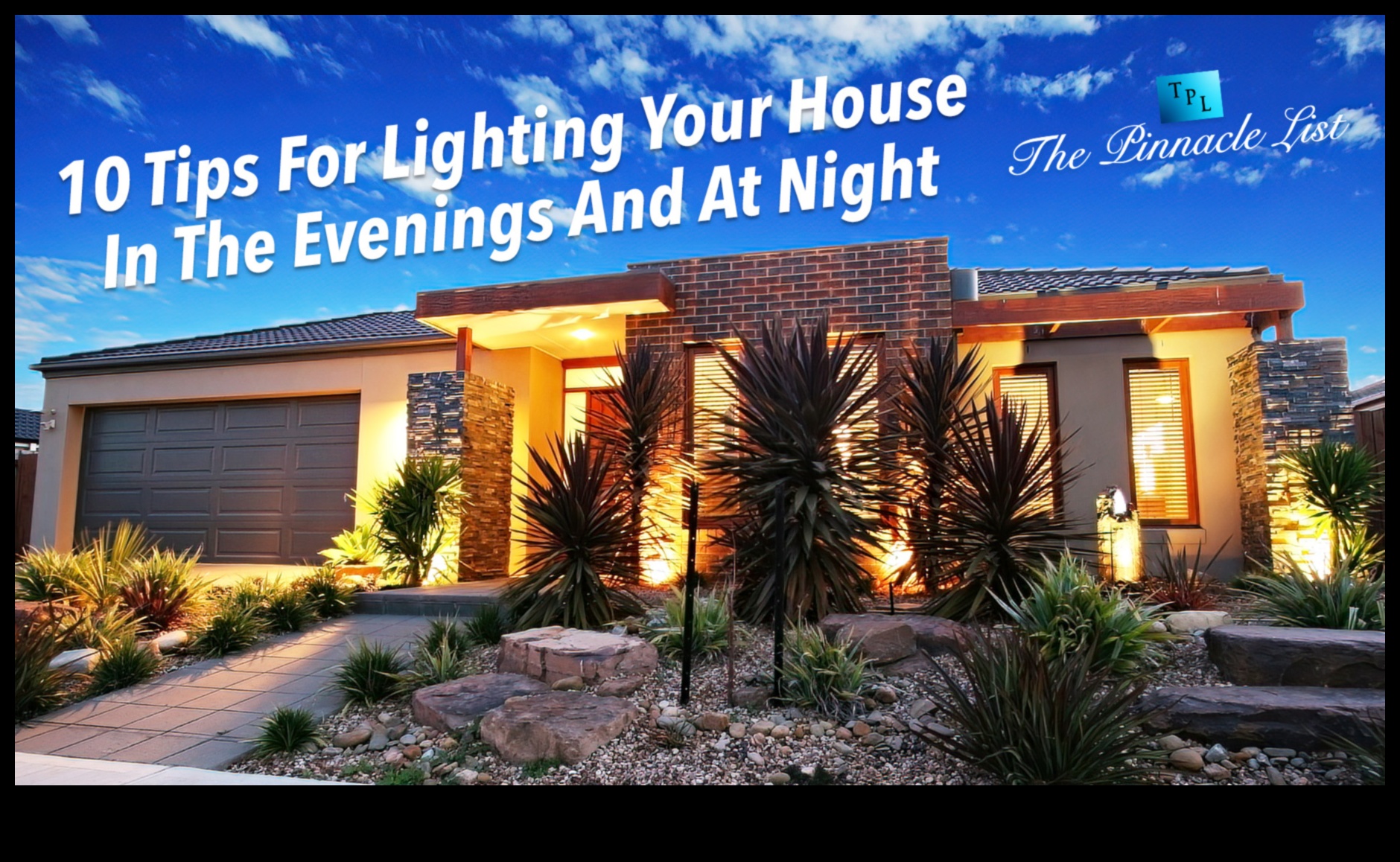 Ποιες εμπνεύσεις εσωτερικής διακόσμησης θα ενισχύσουν τον φυσικό φωτισμό;