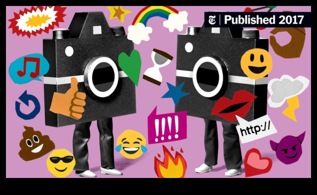 Snap Success: Κατακτήστε την τέχνη της φωτογραφίας μέσω της ολοκληρωμένης εκπαίδευσης