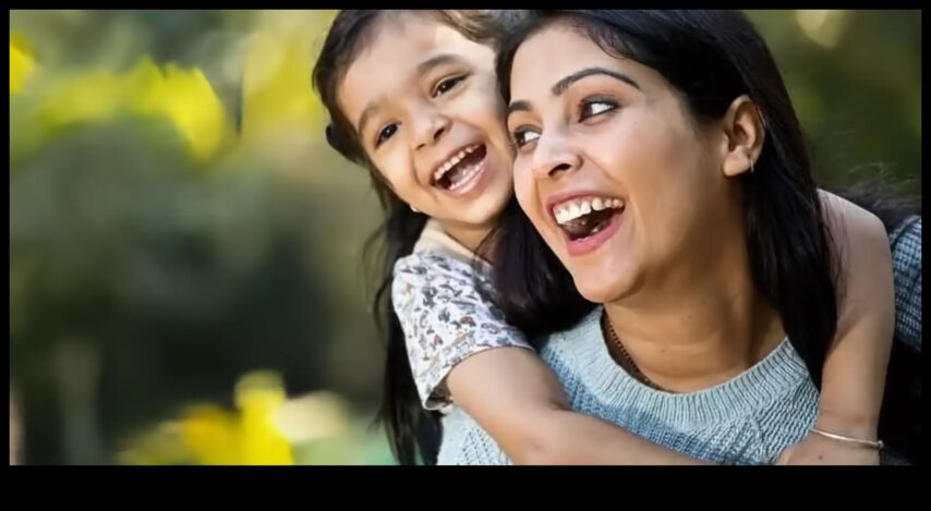 The Art of Mindful Fathering Πώς να οικοδομήσετε ισχυρούς δεσμούς με τα παιδιά σας μέσω της παρουσίας