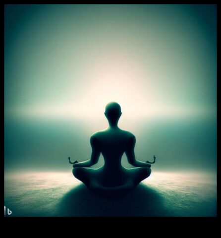 Zenful Living 5 τρόποι για να βρείτε ειρήνη και ηρεμία σε έναν χαοτικό κόσμο