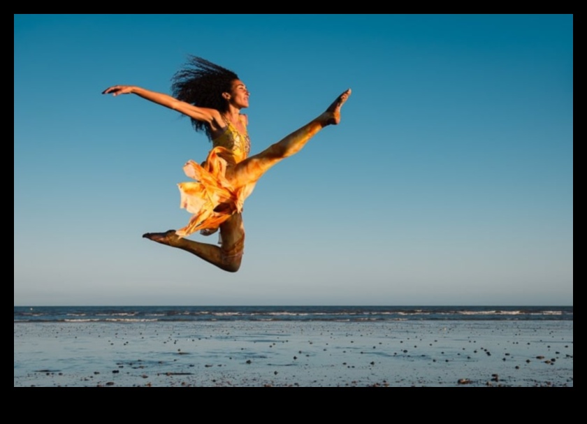 Freeze the Action: Pro Techniques for High-Speed ​​Photography