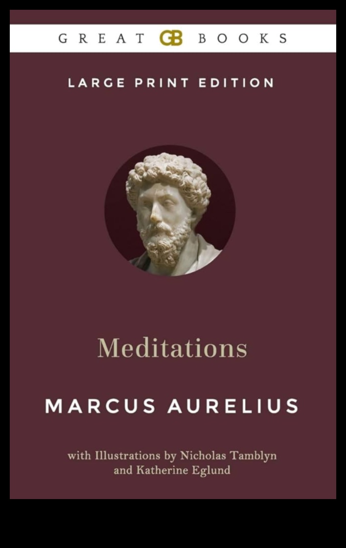 Meditative Echoes: Tracing the Journey Through the Historical Essence of Meditation