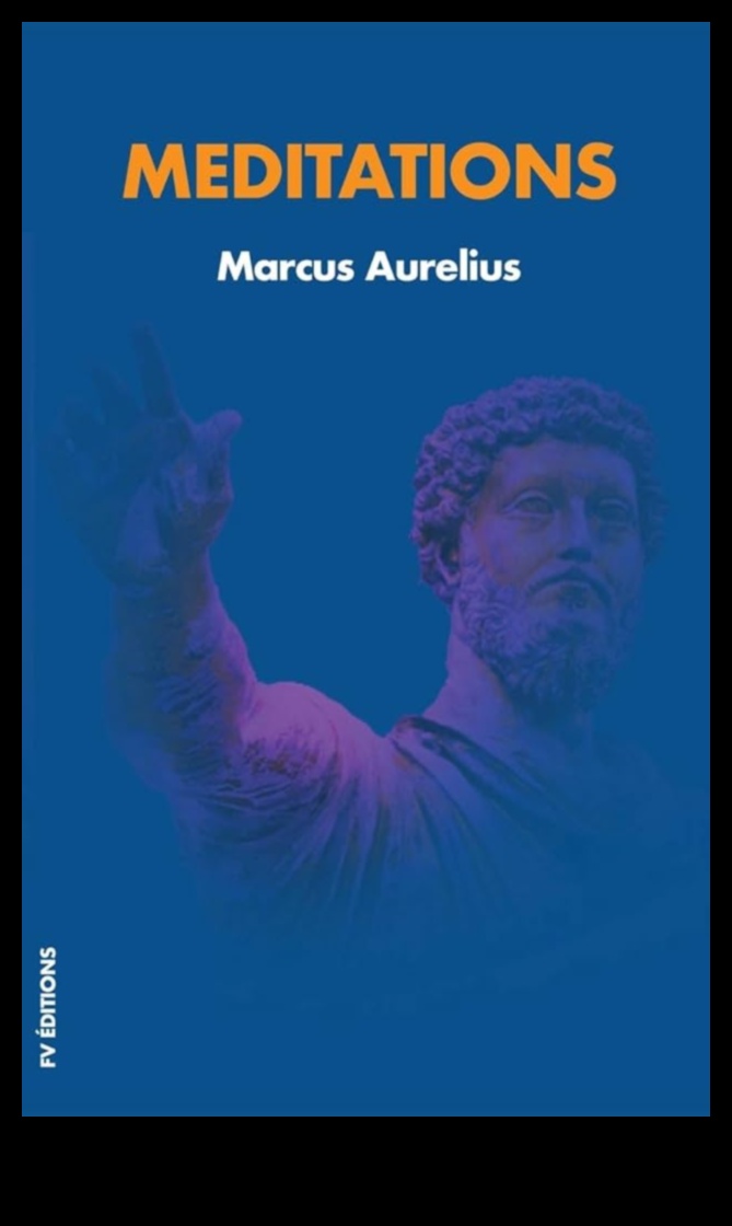 Meditative Echoes: Tracing the Journey Through the Historical Essence of Meditation