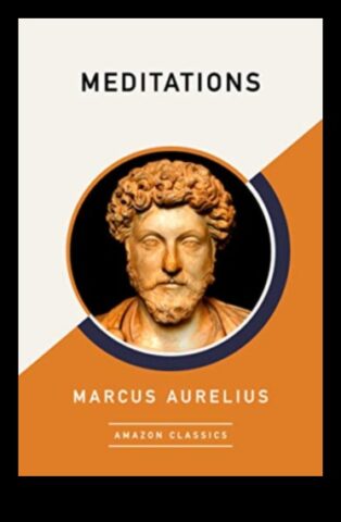 Διαλογιστικές Ηχώ Ανιχνεύοντας το Ταξίδι μέσα από την Ιστορική Ουσία του Διαλογισμού