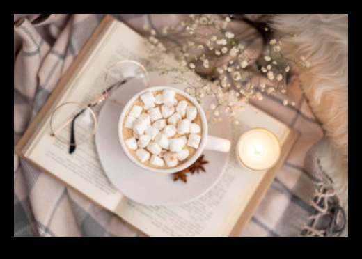 Fall Fables: Cozy Gifts για να αγκαλιάσετε τον πλούτο του φθινοπώρου