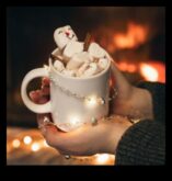 Fall Fables Cozy δώρα για να αγκαλιάσετε τον πλούτο του φθινοπώρου