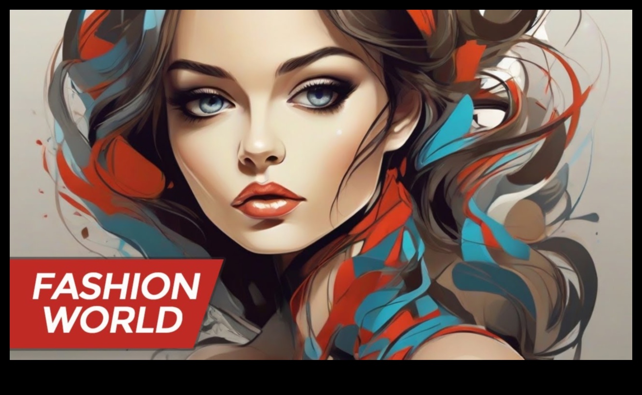 Couture Chronicles: A Fashionista's Visual Diary